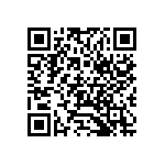 CR0603-FX-1072ELF QRCode