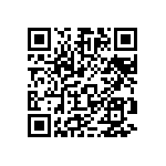 CR0603-FX-10R0ELF QRCode