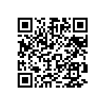 CR0603-FX-1101ELF QRCode