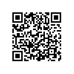 CR0603-FX-1150ELF QRCode