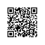 CR0603-FX-1152ELF QRCode