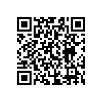 CR0603-FX-1181ELF QRCode