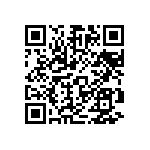 CR0603-FX-1203ELF QRCode