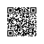 CR0603-FX-1213ELF QRCode