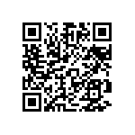 CR0603-FX-1243ELF QRCode