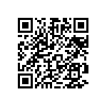 CR0603-FX-1302ELF QRCode