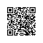 CR0603-FX-1330ELF QRCode