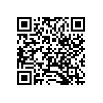 CR0603-FX-1430ELF QRCode