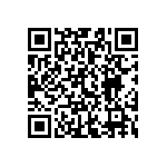 CR0603-FX-1470ELF QRCode