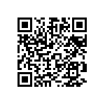 CR0603-FX-1501ELF QRCode