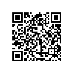 CR0603-FX-1504ELF QRCode