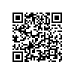 CR0603-FX-1543ELF QRCode