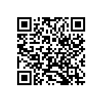 CR0603-FX-1651ELF QRCode