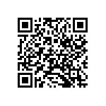 CR0603-FX-1691ELF QRCode