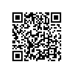 CR0603-FX-1693ELF QRCode