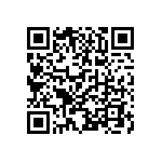 CR0603-FX-16R0ELF QRCode