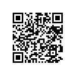 CR0603-FX-1741ELF QRCode