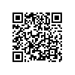 CR0603-FX-1780ELF QRCode