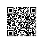 CR0603-FX-1783ELF QRCode