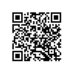 CR0603-FX-1800ELF QRCode