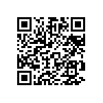 CR0603-FX-1801ELF QRCode