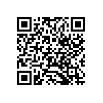 CR0603-FX-1872ELF QRCode