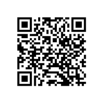 CR0603-FX-18R2GLF QRCode