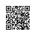 CR0603-FX-1963ELF QRCode