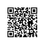 CR0603-FX-2101ELF QRCode