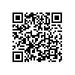 CR0603-FX-2102ELF QRCode