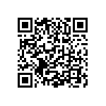 CR0603-FX-2151ELF QRCode