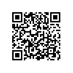 CR0603-FX-2152ELF QRCode