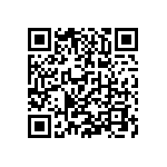 CR0603-FX-2210ELF QRCode