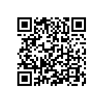 CR0603-FX-2210HLF QRCode