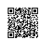 CR0603-FX-2263ELF QRCode