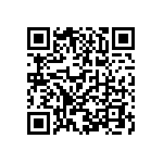 CR0603-FX-22R0ELF QRCode