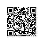 CR0603-FX-2370ELF QRCode