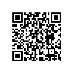 CR0603-FX-23R2ELF QRCode