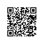 CR0603-FX-2401ELF QRCode