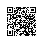 CR0603-FX-24R3ELF QRCode