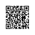 CR0603-FX-2552ELF QRCode