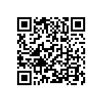 CR0603-FX-2700GLF QRCode