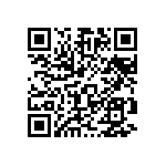 CR0603-FX-2702GLF QRCode