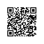 CR0603-FX-27R4ELF QRCode