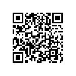 CR0603-FX-2800ELF QRCode