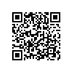 CR0603-FX-2942ELF QRCode