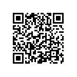 CR0603-FX-3013ELF QRCode