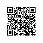 CR0603-FX-30R1ELF QRCode