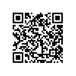 CR0603-FX-3160ELF QRCode