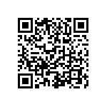 CR0603-FX-3161ELF QRCode